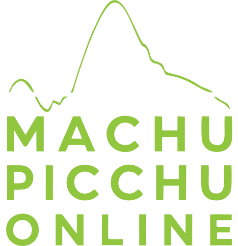 Machu Picchu Online